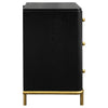 Arini Nightstand