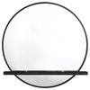 Arini Dresser Mirror