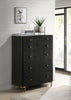 Arini Chest of Drawers