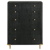 Arini Chest of Drawers