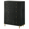 Arini Chest of Drawers