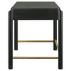 Arini Vanity Table