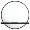 Arini Vanity Mirror