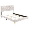 Kendall 4 Pc Bedroom Sets