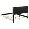 Kendall 4 & 5 Piece Bedroom Sets