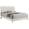 Kendall Queen Beds