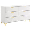 Kendall Bedroom Sets