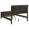 Wilkes Eastern King, Cal.King, Full, Twin, & Queen Bed