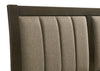 Wilkes Eastern King, Cal.King, Full, Twin, & Queen Bed