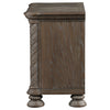 Emmett Nightstand