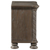 Emmett Nightstand