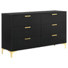 Kendall Bedroom Sets