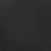 Kendall Panel Bed Black