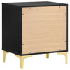 Kendall Bedroom Sets