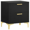 Kendall Nightstand