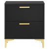 Kendall Nightstand