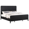Brookmead California King, Eastren King, & Queen Bed