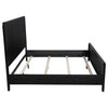 Brookmead California King, Eastren King, & Queen Bed