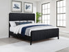 Brookmead California King, Eastren King, & Queen Bed