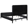 Brookmead California King, Eastren King, & Queen Bed