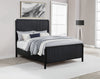 Brookmead California King, Eastren King, & Queen Bed