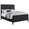 Brookmead California King, Eastren King, & Queen Bed