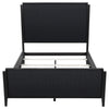 Brookmead California King, Eastren King, & Queen Bed