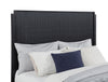 Brookmead California King, Eastren King, & Queen Bed