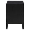 Brookmead Nightstand