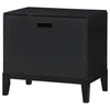 Brookmead Nightstand