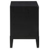 Brookmead Nightstand