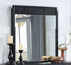 Brookmead Dresser Mirror