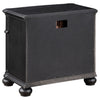 Celina 4 & 5 Piece Bedroom Set King & Queen