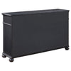 Celina 4 & 5 Piece Bedroom Set King & Queen