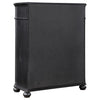 Celina 4 & 5 Piece Bedroom Set King & Queen