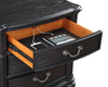 Celina 4 & 5 Piece Bedroom Set King & Queen
