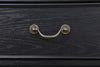Celina 4 & 5 Piece Bedroom Set King & Queen