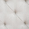 Celina Eastern King & Queen Bed