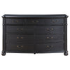 Celina Dresser