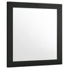 Caraway 4 Pc & Pc E.King, Cal.King, & Queen Bedroom Set Black & White
