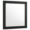 Caraway 4 Pc & Pc E.King, Cal.King, & Queen Bedroom Set Black & White