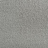 Caraway California King, E.King, & Queen Bed Black & White