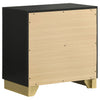 Caraway Nightstand