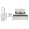 Marielle Bedroom Set