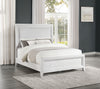 Marielle California King, E.King, & Queen Bed