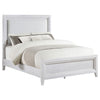 Marielle California King, E.King, & Queen Bed