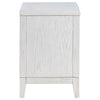 Marielle Nightstand