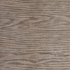 Kenora 4 & 5 Piece Bedroom Set E.King, Queen, & Cal.king