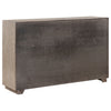 Kenora 4 & 5 Piece Bedroom Set E.King, Queen, & Cal.king