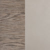 Kenora 4 & 5 Piece Bedroom Set E.King, Queen, & Cal.king
